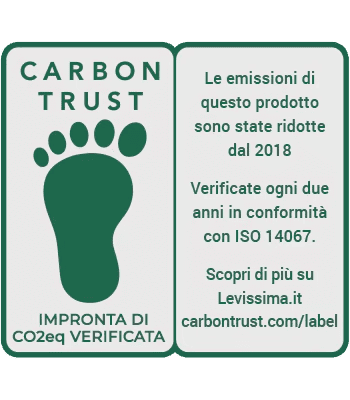CARBON TRUST CARBON TRUST