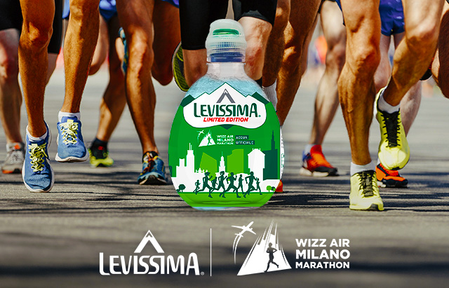 WIZZ AIR MILANO MARATHON 2024