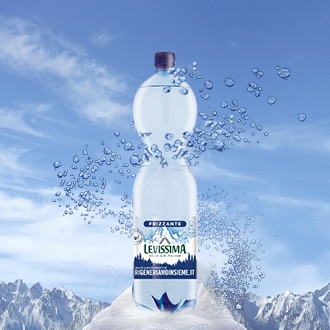 150 CL FRIZZANTE 150 CL FRIZZANTE