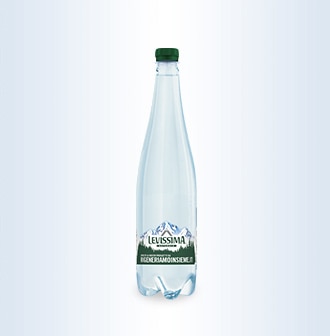 Acqua Naturale da 1 L Acqua Naturale da 1 L