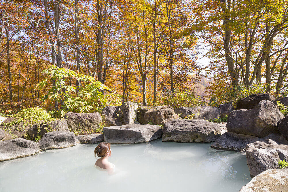 Immagini Montagna Natale.Natale Wellness In Montagna